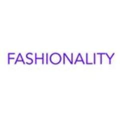 We bring NY Fashion Week to EMU check out https://t.co/6ZbsRrOvmr for more infomation and follow us on Instagram @FashionalityEMU