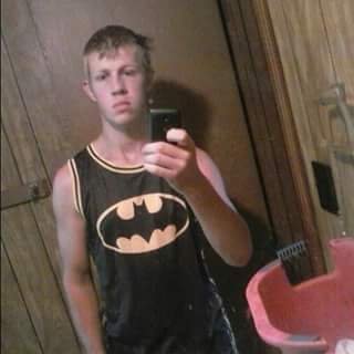 Phillip45698854's profile picture. 