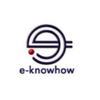 Publicity | Marketing | Brand building | Entertainment Consultant |Talent Management | Talent Bookings | Publicity with a difference mail. info@e-knowhowng.com