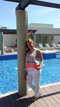 cuorecj's profile picture. 