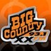 Big Country News (@931news) Twitter profile photo Big Country News (@931news) Twitter profile photo