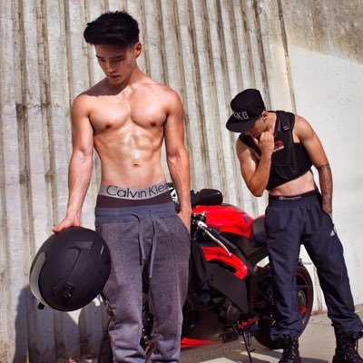 VampirePapi ™ 👅💎 (@EdwardZo) | Twitter VampirePapi ™ 👅💎 (@EdwardZo) | Twitter - 400 x 400 jpeg 41kB