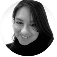 JA Andrews (@jaandrewswriter) 's Twitter Profile Photo JA Andrews (@jaandrewswriter) 's Twitter Profile Photo