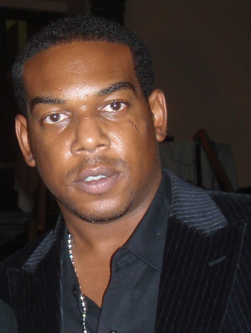 Graduate of Howard University. Currently running a credit restoration business and a real estate investment company.