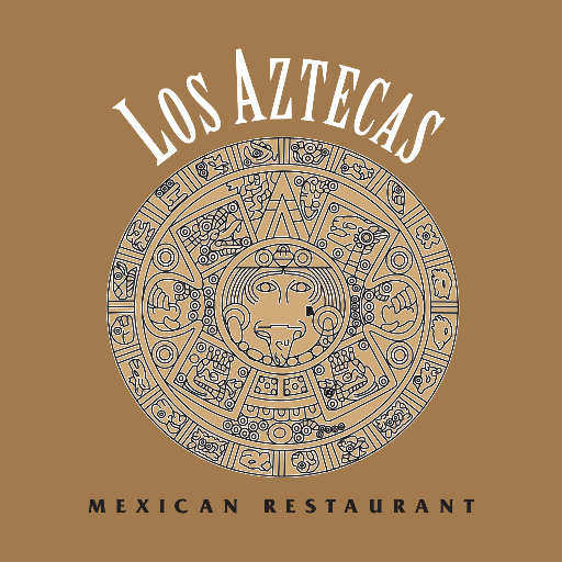 Serving downtown Louisville for over 15 years, Los Aztecas Mexican Restaurant is your destination for delicious and authentic Mexican cuisine.