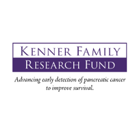 Barbara Kenner (@drbken1) 's Twitter Profile