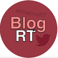 Blogging RT (@bloggingrt) 's Twitter Profile