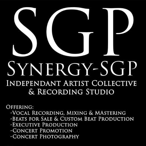 southgrousesgp's profile picture. Studio time,Editing ,original beats ,demo cds,promo ,management,Bookings,Shows,artists referals with resourses to cd duplatcation, mastering & edtiing -