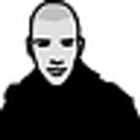 leanderherzog (@leanderherzog) 's Twitter Profile