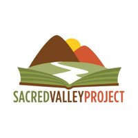SacredValleyProject (@sacredvalleyorg) 's Twitter Profile