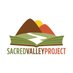 SacredValleyProject (@sacredvalleyorg) Twitter profile photo SacredValleyProject (@sacredvalleyorg) Twitter profile photo