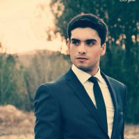 Geylani Sağlam (@geylanisaglam) Twitter profile photo