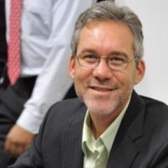 benschroeter's profile picture. bibliogenist and neologist