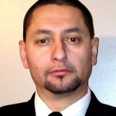 omegalopez713's profile picture. 