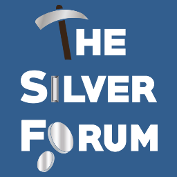 The Silver Forum Profile