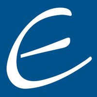 Jaxenergy (@jaxenergy) 's Twitter Profile