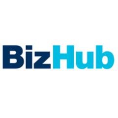 BizHubMaroondah's profile picture. Helping business big and small. We believe strong business = vibrant community. https://t.co/nl0FGZPGVX