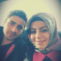 Ferdi sert (@sert_ferdi) 's Twitter Profile