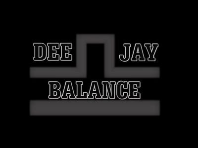 I'll talk Hip-Hop with anyone. If it makes me laugh, I retweet it. I follow back.