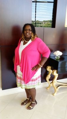 muther24's profile picture. 