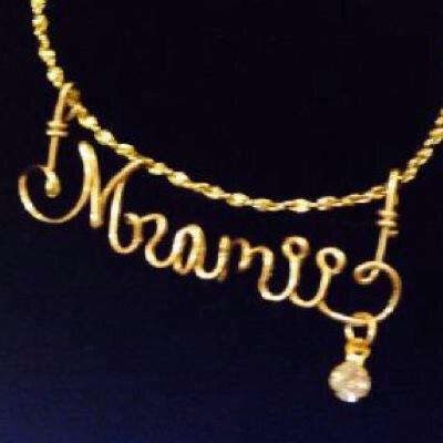 Mryom_M's profile picture. 👷🏻‍♀️ACK Student 💜✨يارب رضاك والجنه ✨