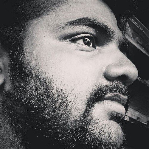 iamManojSoni's profile picture. Hello World !!!💻