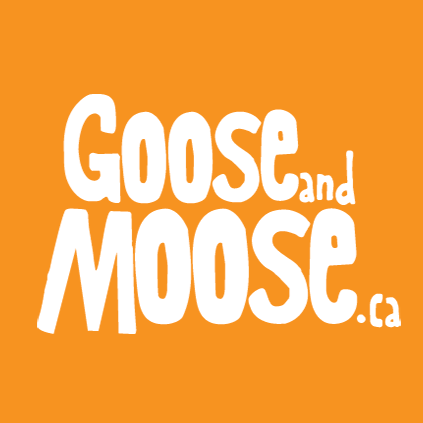 Goose and Moose.ca | We're Canada's Online Toy Store for fabulously fun educational toys and playthings. http://t.co/COmzdFqEQU