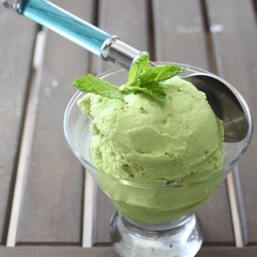 Apple Green Bistro Apple Bistro Twitter