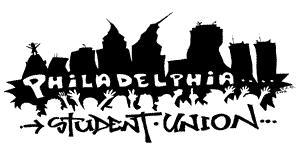 luis215psu's profile picture. Philadelphia Student Union staff