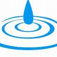 Community Betterment (@commbetterment) 's Twitter Profile