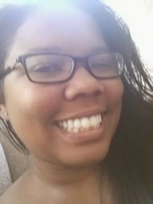 knivory's profile picture. track and math enthusiast. dodgers fan.