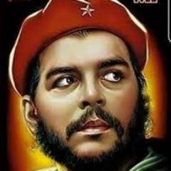 RojoCooperante's profile picture. valenciano comprometido con la revolucion!! Vigilante... por si un escualido se resbala...