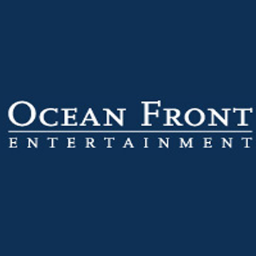 Ocean Front Entertainment brings clients highly customized, innovative content that sets you and your brand apart.