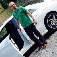 Bulent Alemin 🇹🇷♥️🇹🇷 (@bulentalemin) Twitter profile photo