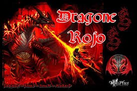 dfradragon's profile picture. 