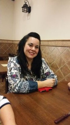 Melballoqui's profile picture. 