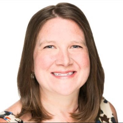 melbest14's profile picture. wife. mother of one spunky daughter. travel junkie. tech enthusiast. fearless feminist. customer advocate. The views in this profile are my own.