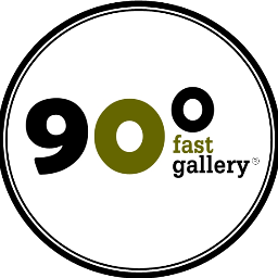 90_fastgallery Profile Picture