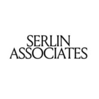 Serlin Associates (@serlinnews) 's Twitter Profile Photo Serlin Associates (@serlinnews) 's Twitter Profile Photo