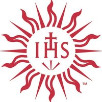 Jesuits USA Central and Southern(@JesuitsUCS) 's Twitter Profile Photo