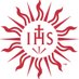 Jesuits USA Central and Southern (@jesuitsucs) Twitter profile photo Jesuits USA Central and Southern (@jesuitsucs) Twitter profile photo