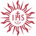 Jesuits USA Central and Southern (@JesuitsUCS) Twitter profile photo