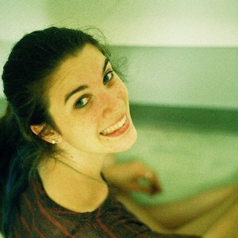 kalough42's profile picture. Bio.