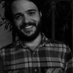Juanma Vázquez (@juanmavazsan) Twitter profile photo