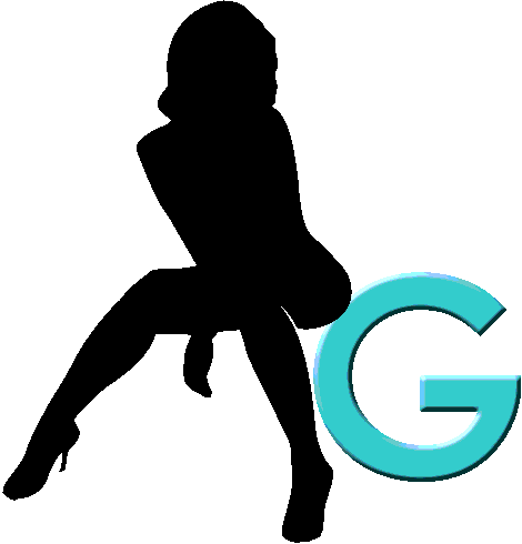 IperGnocche's profile picture. 