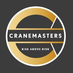 Crane and rigging training for industry professionals. Rise Above Risk.
Est. 2007