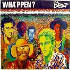 BarryOKeeffe68's profile picture. Cricket fan, following Ireland & England, fail the Tebbit Test. Can claim that views are my own, but can't claim that they're original thoughts