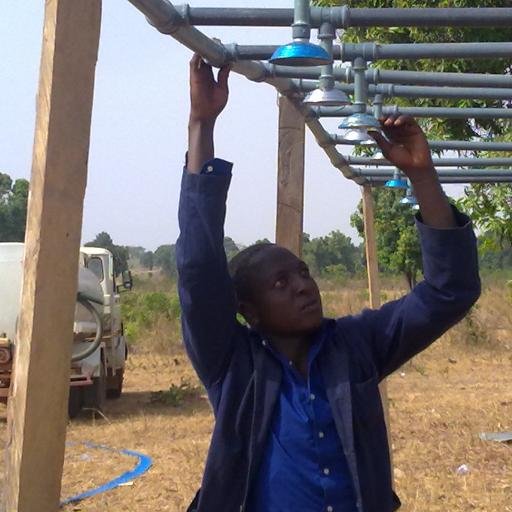 Phocson's profile picture. 