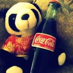 thomas_carie's profile picture. 