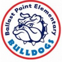 Ballast Point Elem(@Ballast_Pt_Elem) 's Twitter Profileg